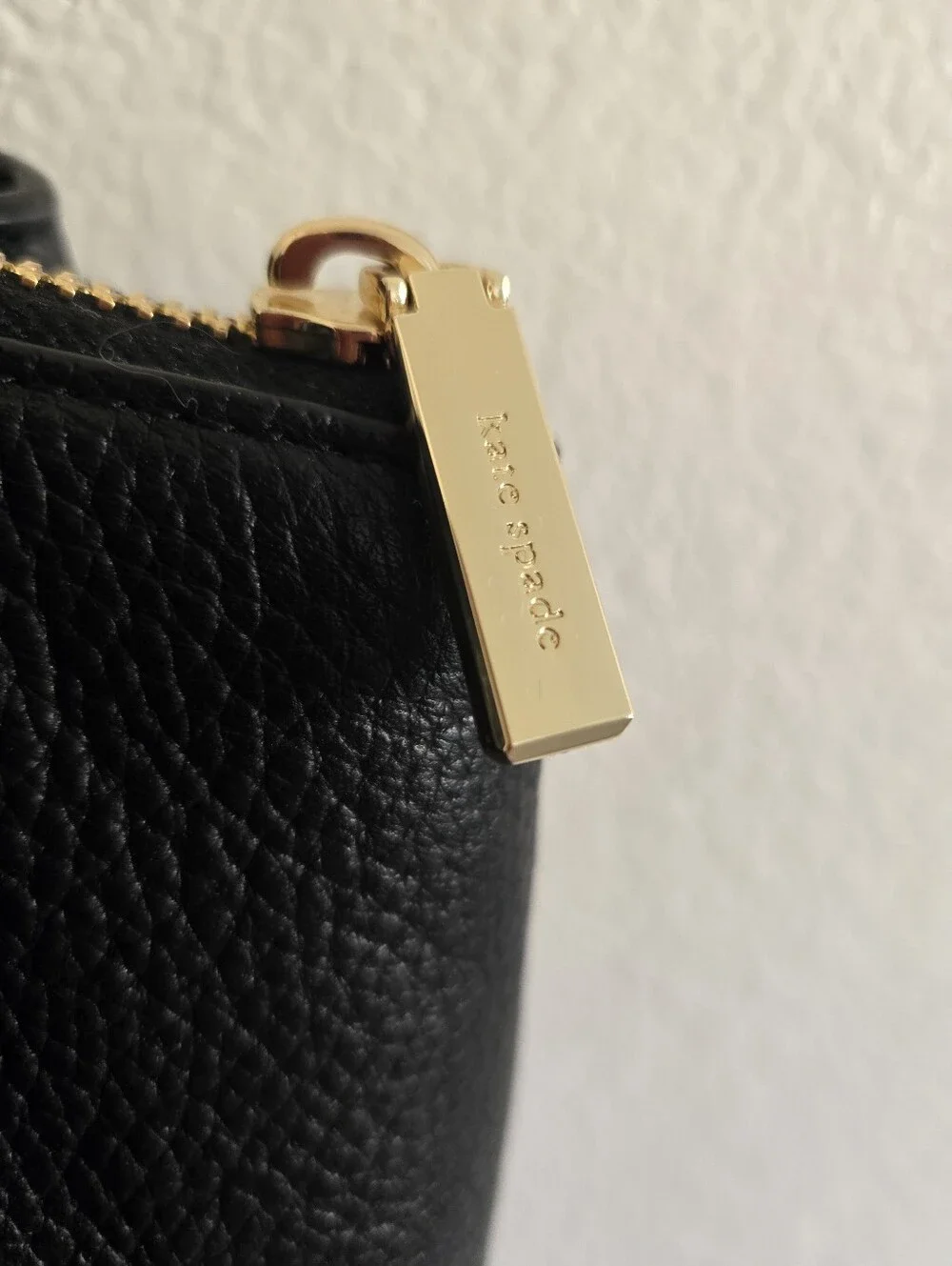 Kate Spade Monet Large Compartment Tote